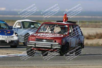 media/Sep-28-2025-24 Hours of Lemons (Sun) [[5dfe0e5f6e]]/9am (Star Mazda)/